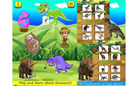 dinosaur free game|Dinosaur Game .